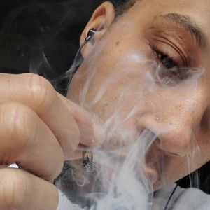 Meet your Posher, Logan